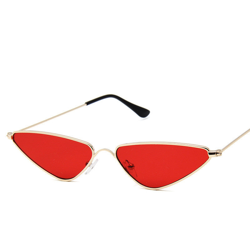 Caribbean Meradith Sunglasses