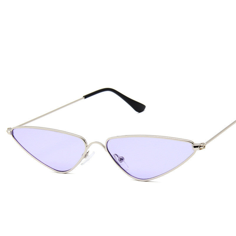 Caribbean Meradith Sunglasses