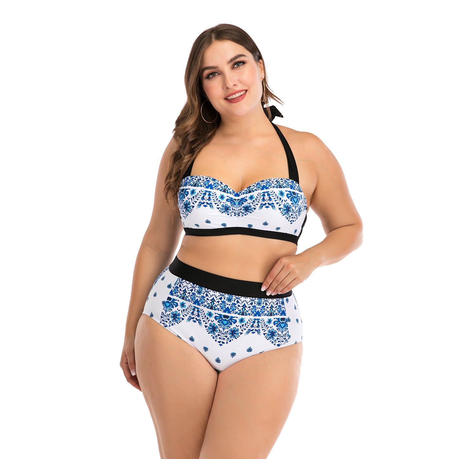 Castara Flow Bikini