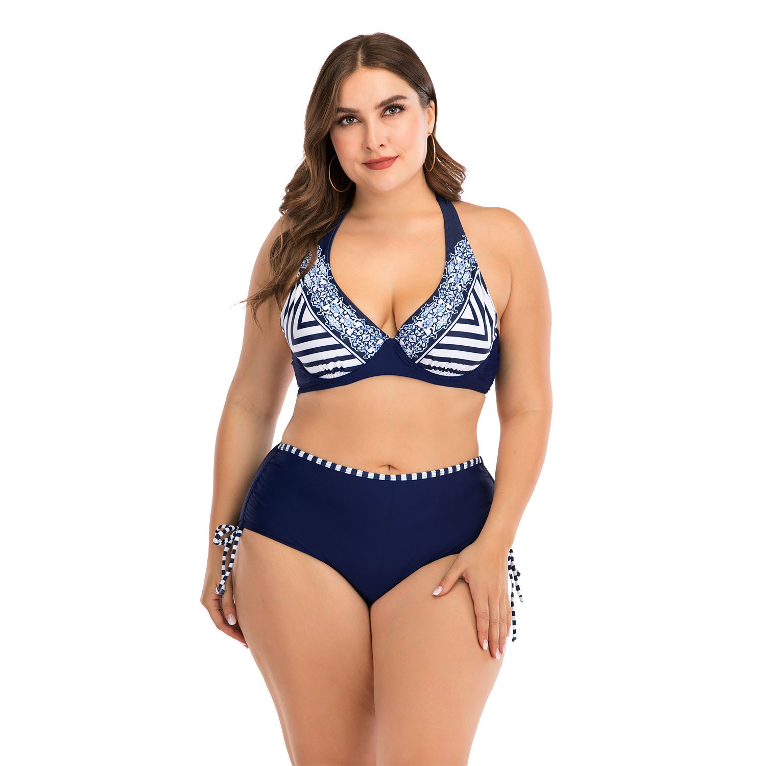 Dusk Shores Bikini