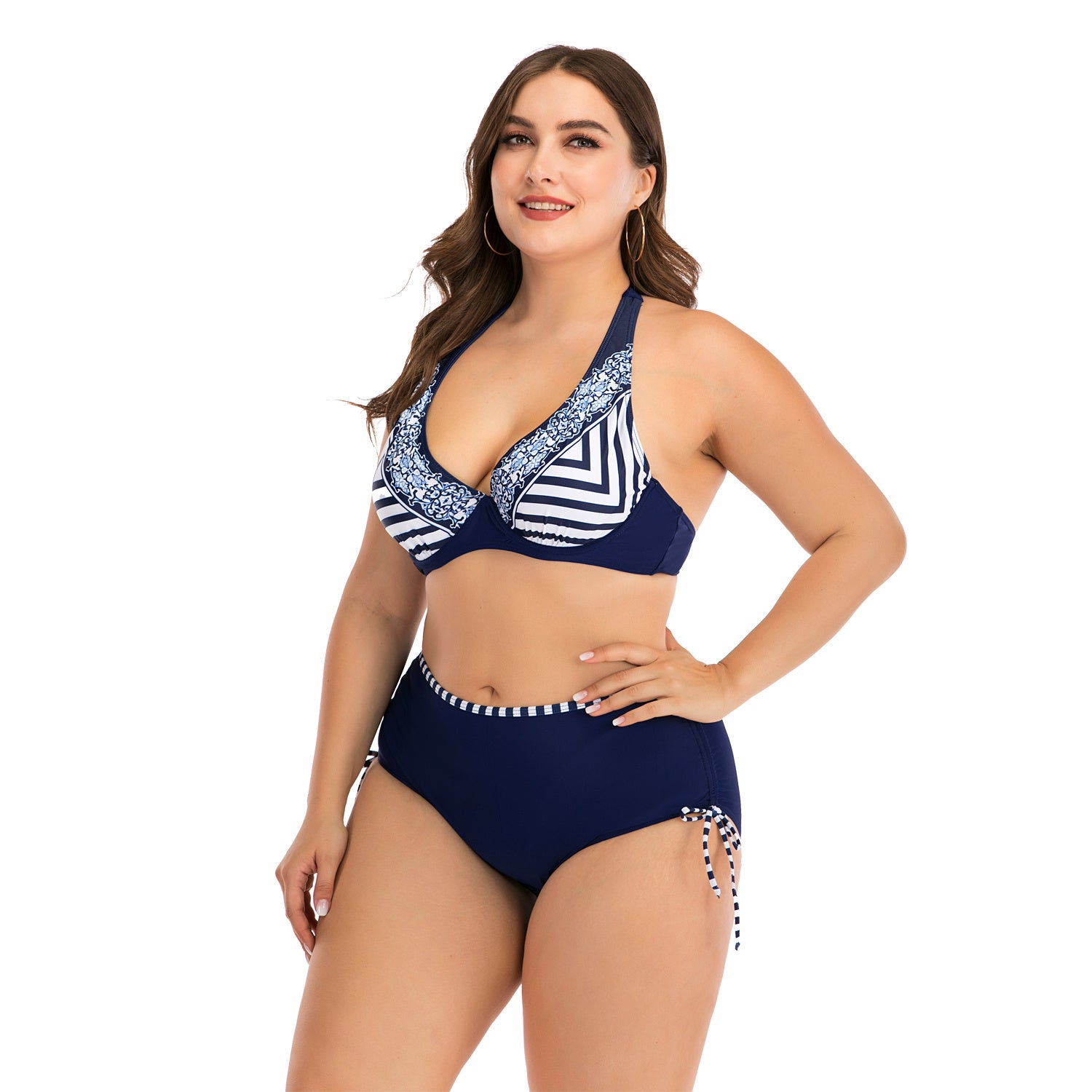 Dusk Shores Bikini