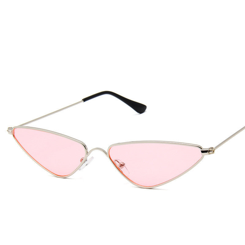 Caribbean Meradith Sunglasses