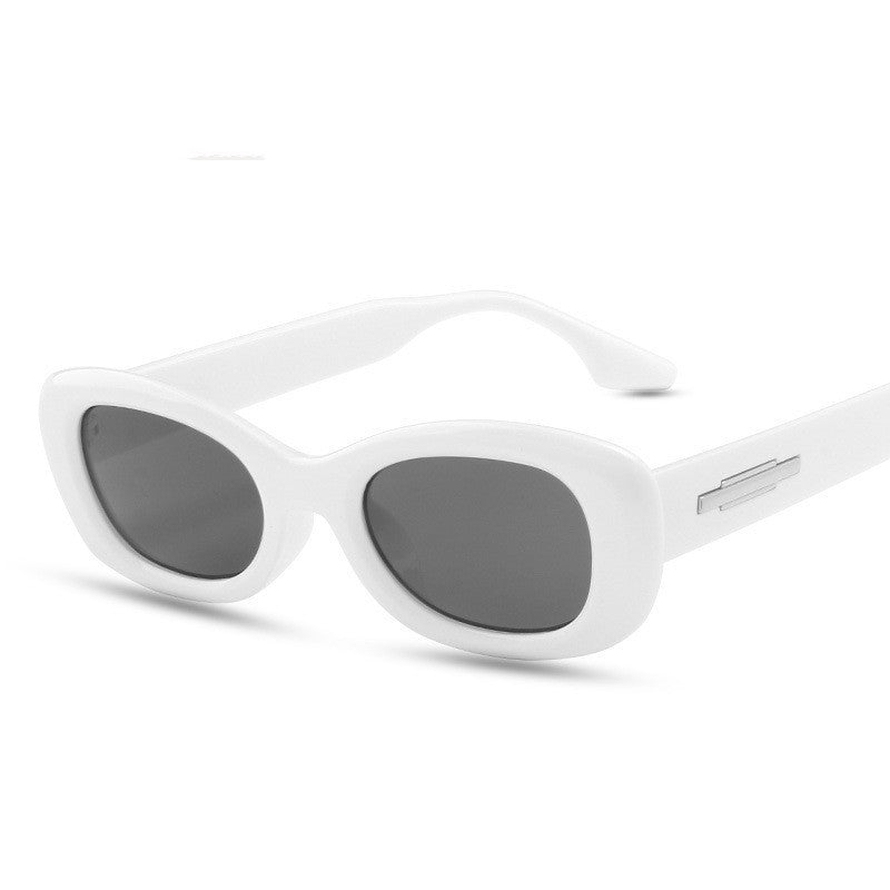 Ocean Pear Sunglasses