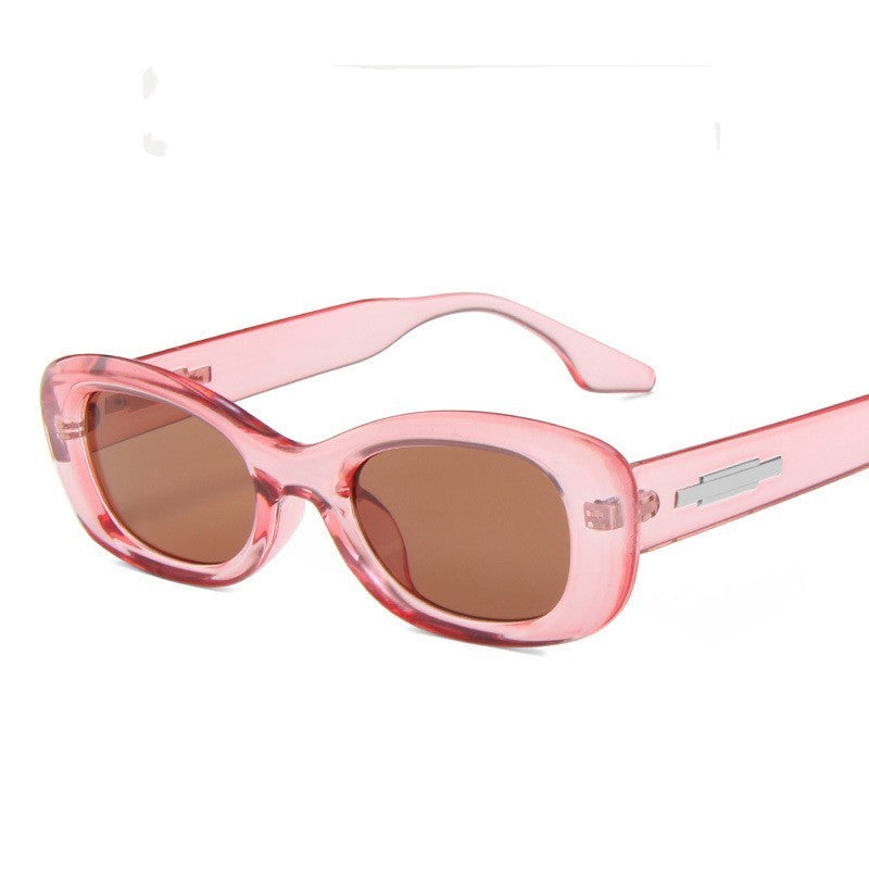 Ocean Pear Sunglasses