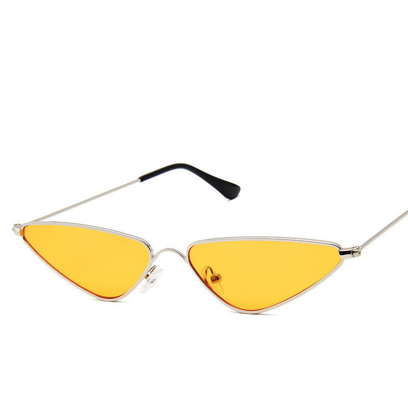 Caribbean Meradith Sunglasses