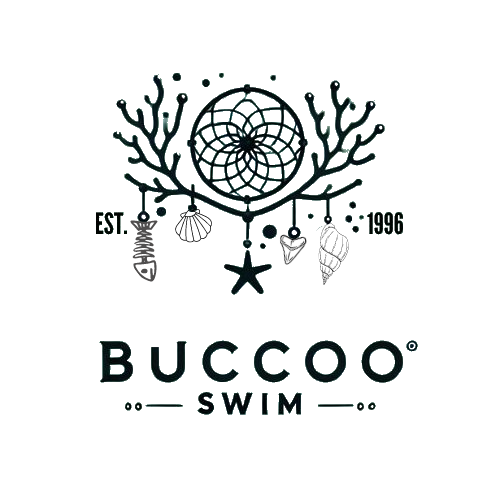 Buccoo Swim