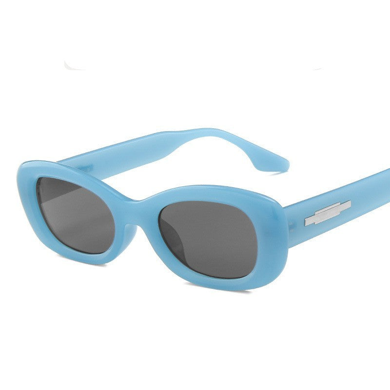 Ocean Pear Sunglasses