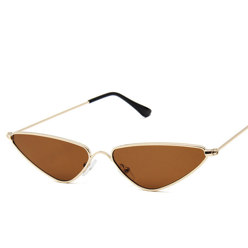 Caribbean Meradith Sunglasses