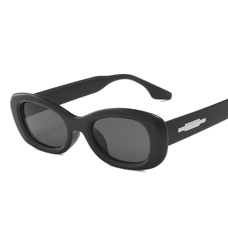 Ocean Pear Sunglasses